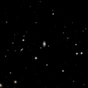 IC 2063