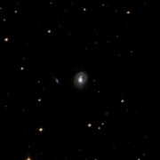 IC 2068