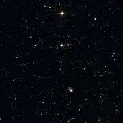 IC 2091