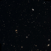 IC 2092