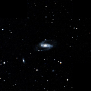 IC 2104