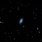 IC 2106