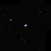 NGC 878