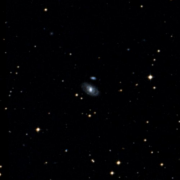 IC 2119