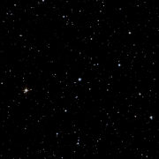 IC 2131