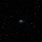 IC 2133