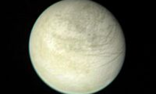 © NASA/Voyager 1
