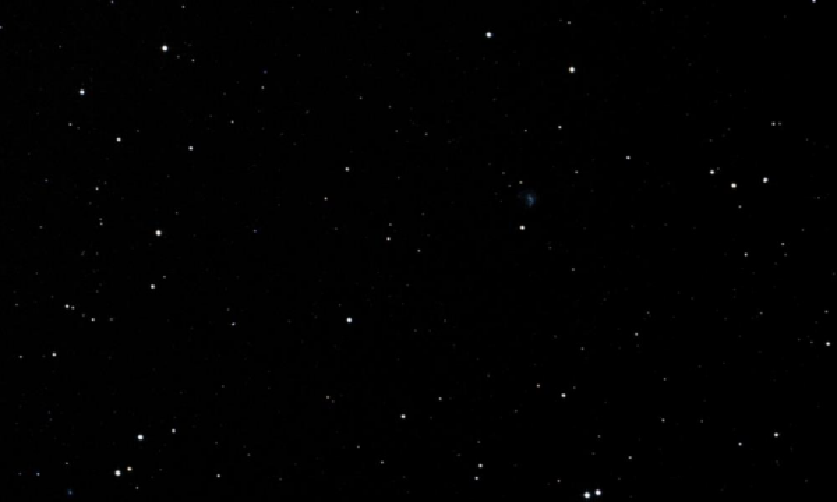 IC3695 (Star) - In-The-Sky.org