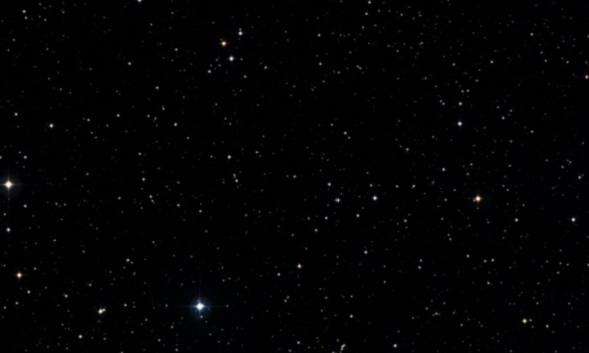 IC5164 (Star) - In-The-Sky.org