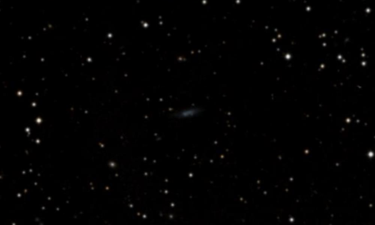 ugc-11813-galaxy-in-the-sky
