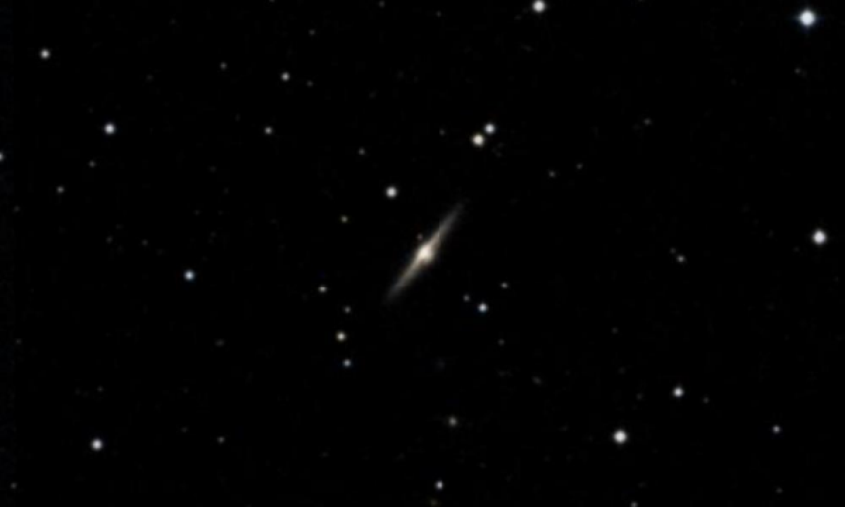 ugc-4136-galaxy-in-the-sky