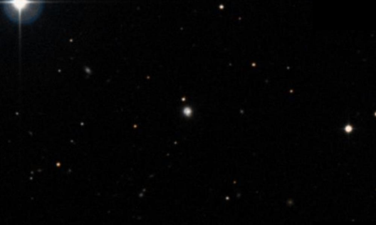 NGC844 (Galaxy) - In-The-Sky.org