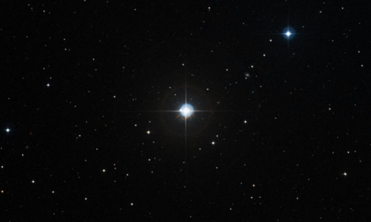 3-Leo (Star) - In-The-Sky.org