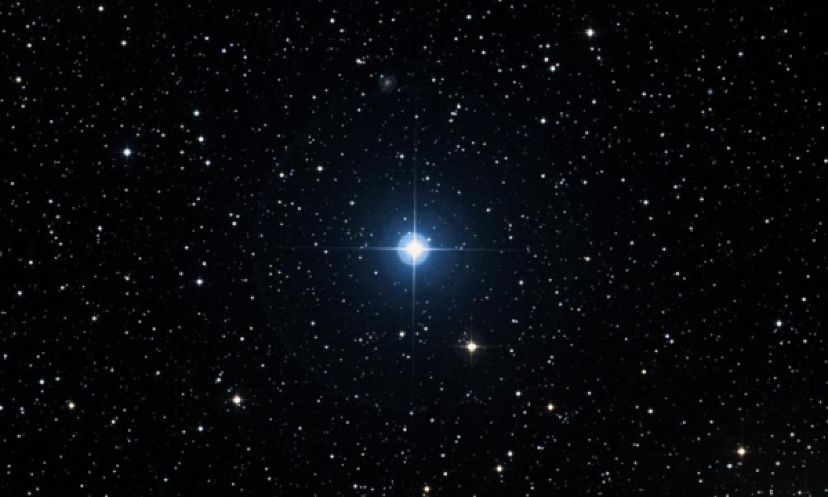 108-Her (Star) - In-The-Sky.org