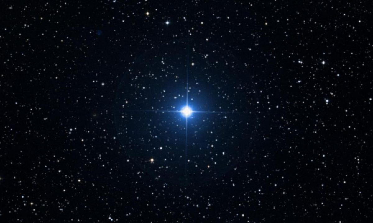 5-Cam (Star) - In-The-Sky.org