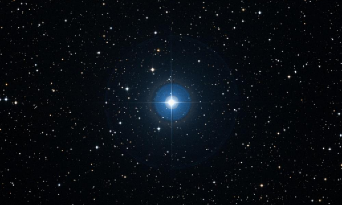 64-Ori (Star) - In-The-Sky.org