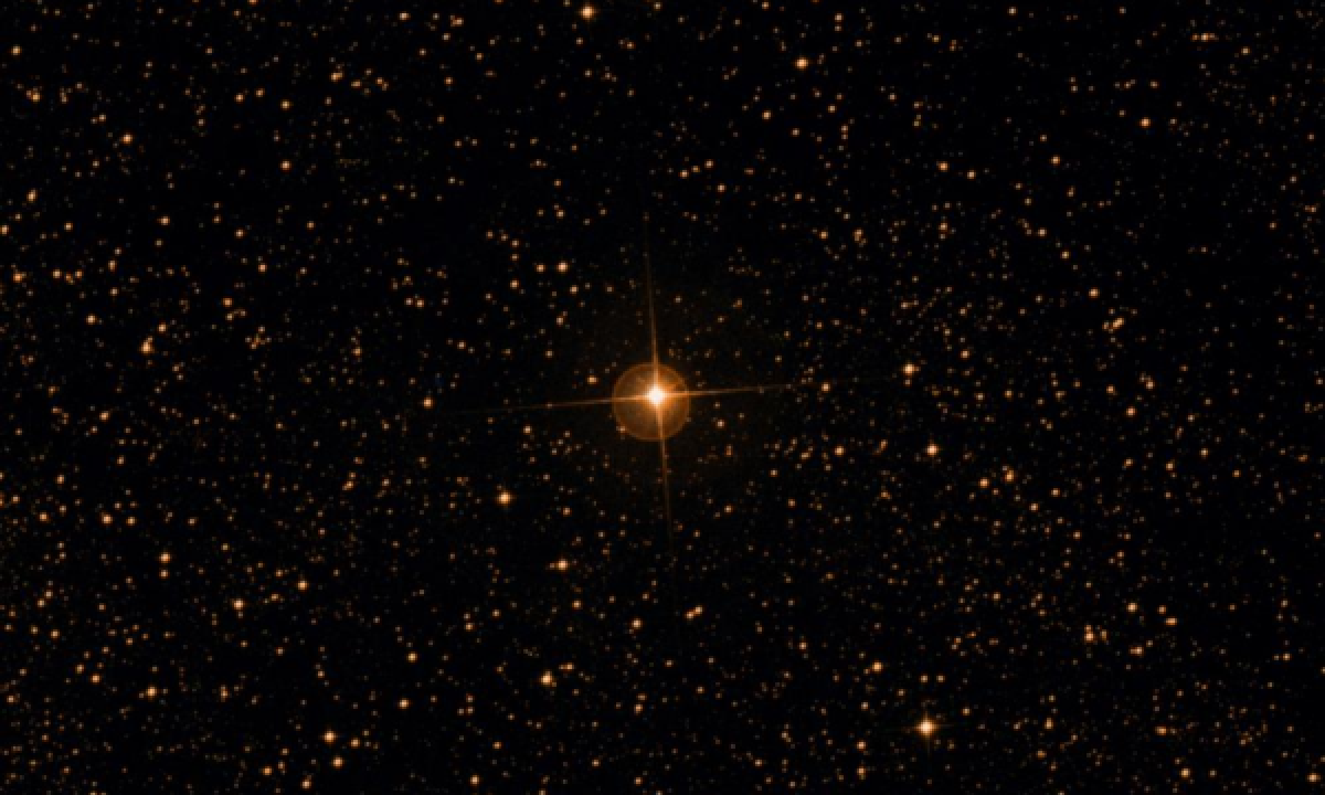 HIP-55779 (Star) - In-The-Sky.org