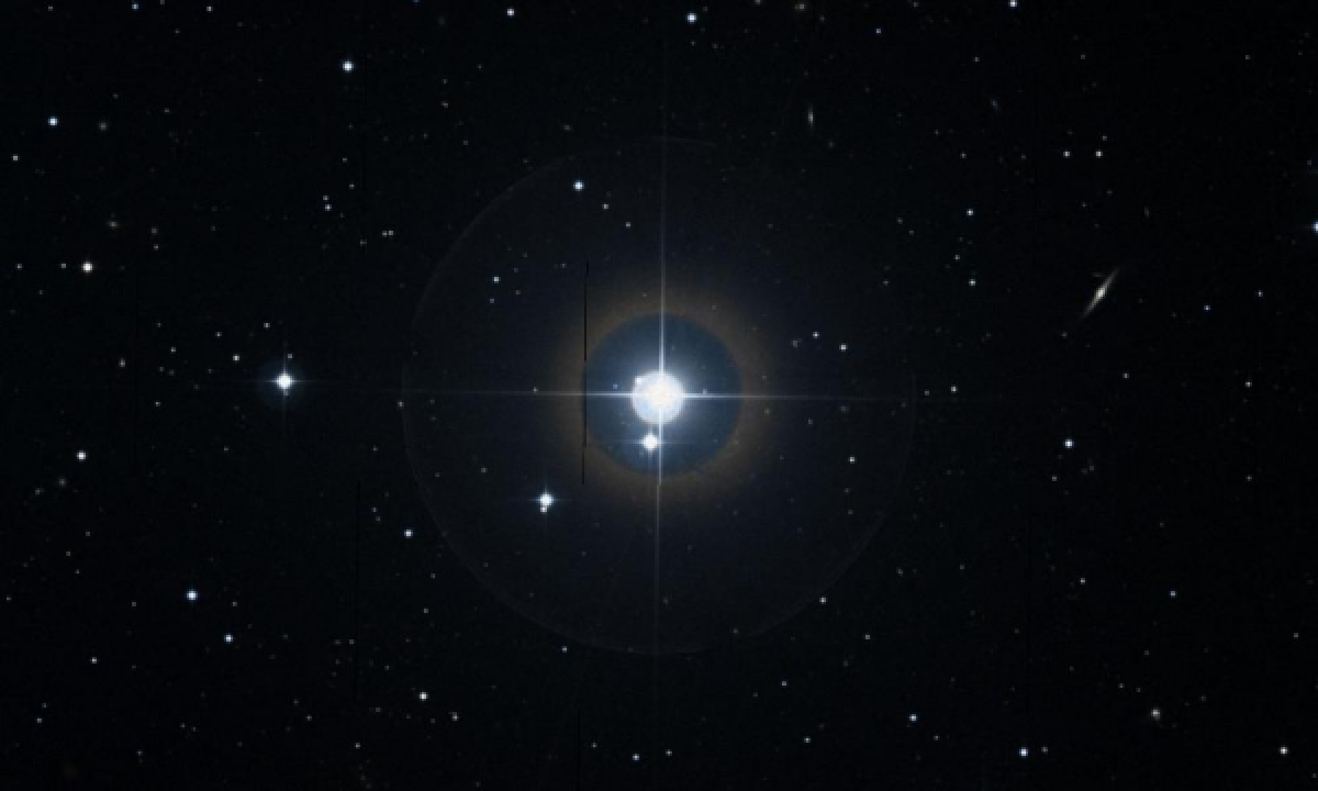 12-Com (Star) - In-The-Sky.org