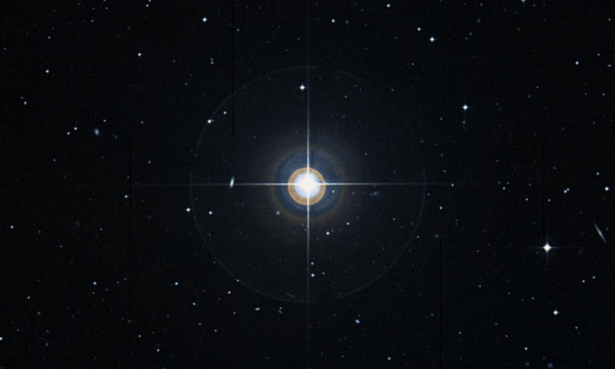 27-Psc (Star) - In-The-Sky.org