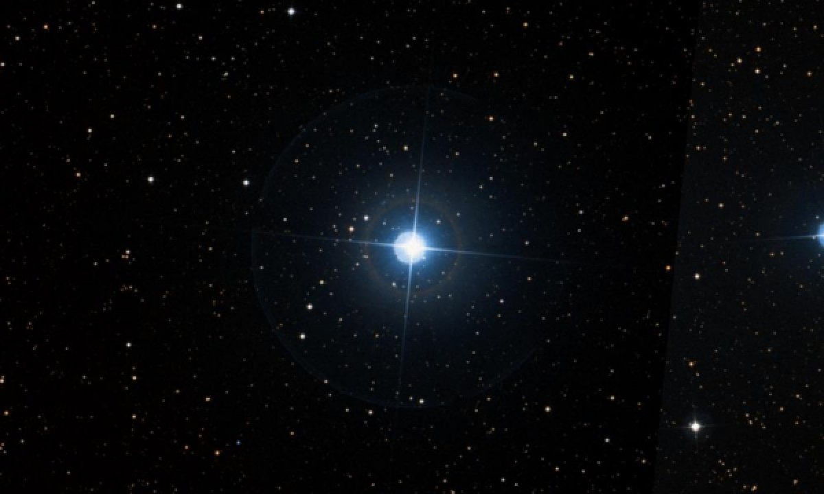 BK-Cam (Star) - In-The-Sky.org