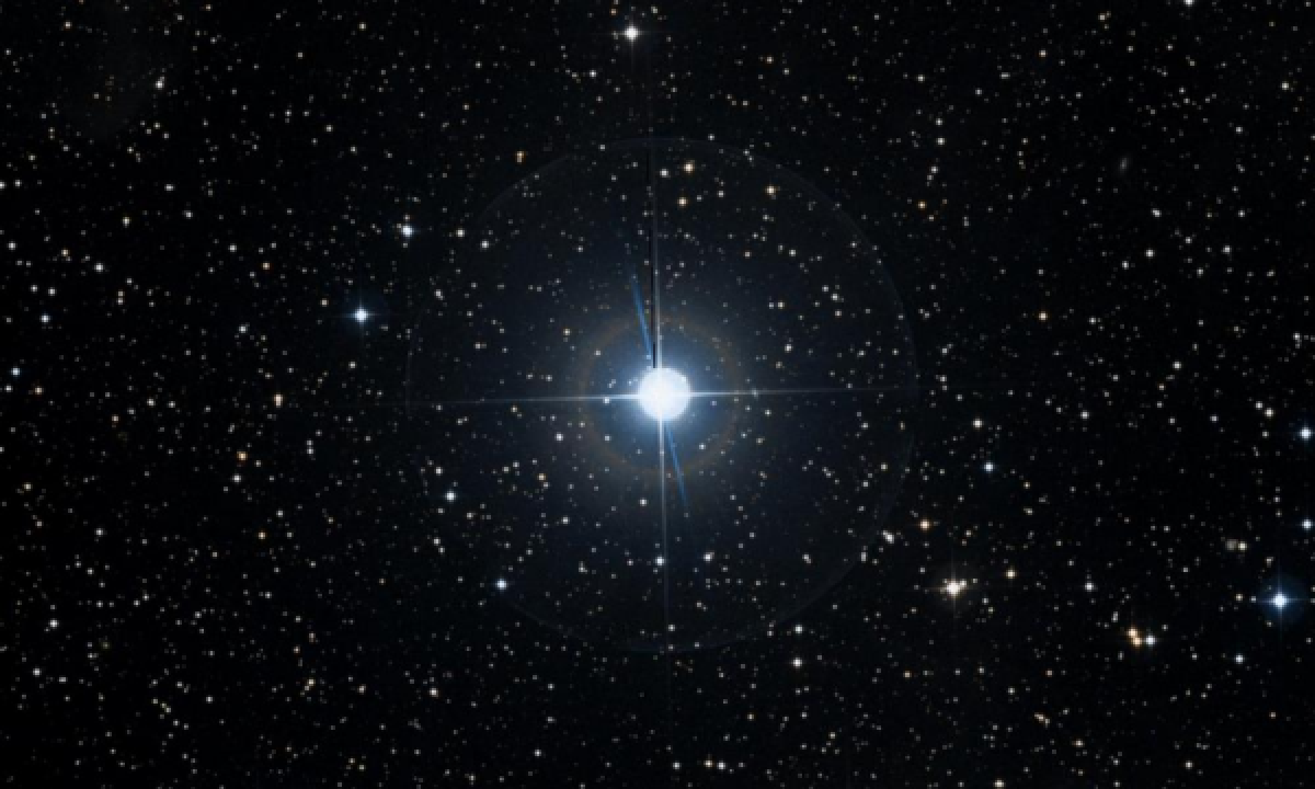 7-And (Star) - In-The-Sky.org