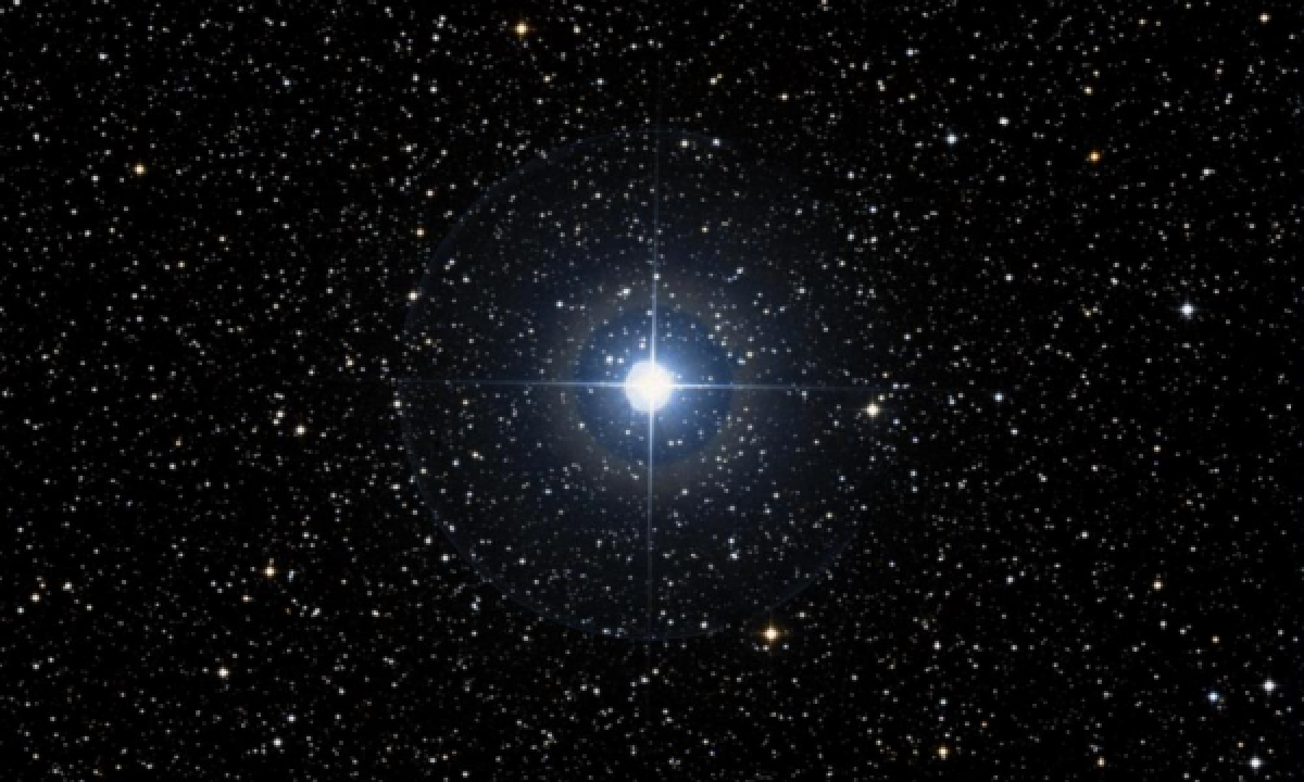 110-Her (Star) - In-The-Sky.org