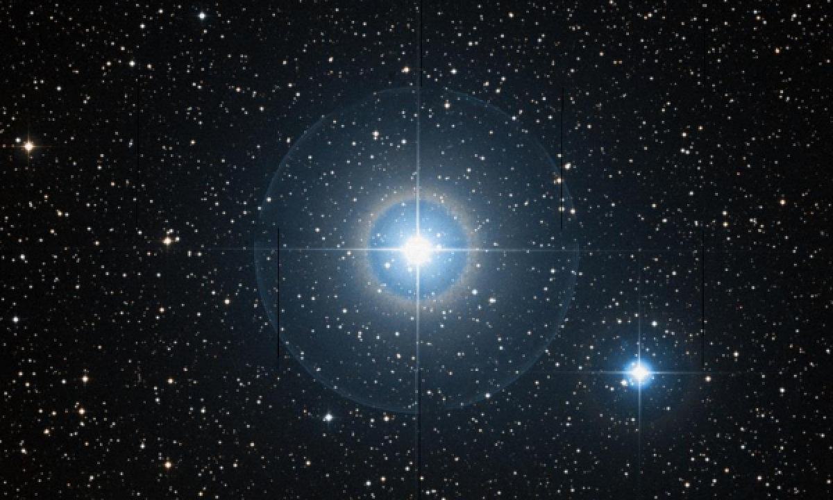 Sualocin (Star) - In-The-Sky.org