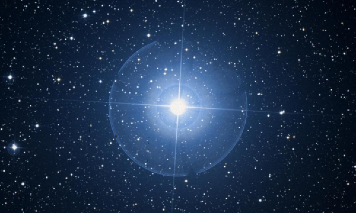 91 Days, Alderamin on the Sky, Regalia: The Three Sacred Stars – Primeiras  impressões