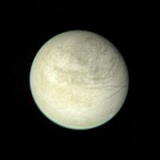 © NASA/Voyager 1
