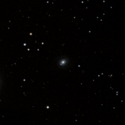 IC 2174