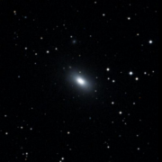 NGC 890