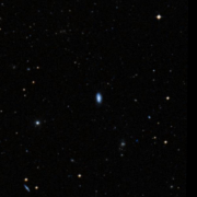 NGC 892