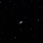 NGC 894