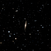 NGC 898