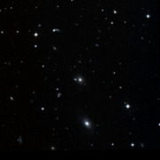 NGC 901