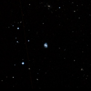 NGC 902