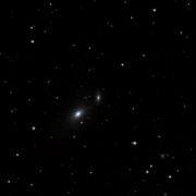 NGC 903