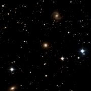 NGC 909