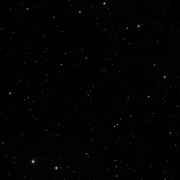 IC 2438