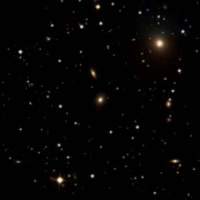 NGC 912