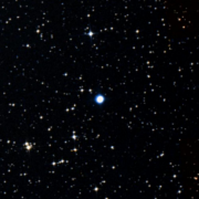 IC 2448