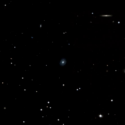 IC 2464