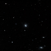 IC 2466