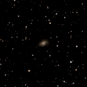 NGC 914