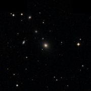 IC 2476