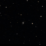 IC 2477