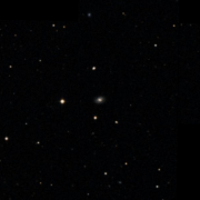 IC 2483