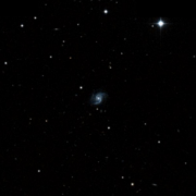 IC 2486