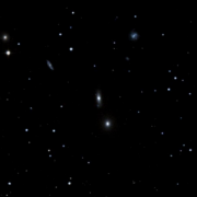NGC 916