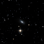 NGC 917
